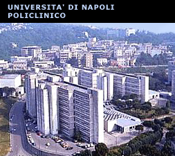Policlinico - Universit di Napoli